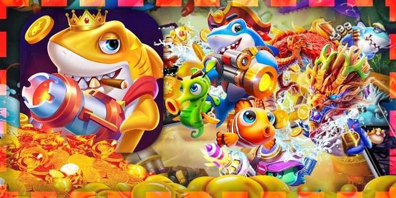 Game có thiết kế giao diện vô cùng đẹp mắt và chân thực